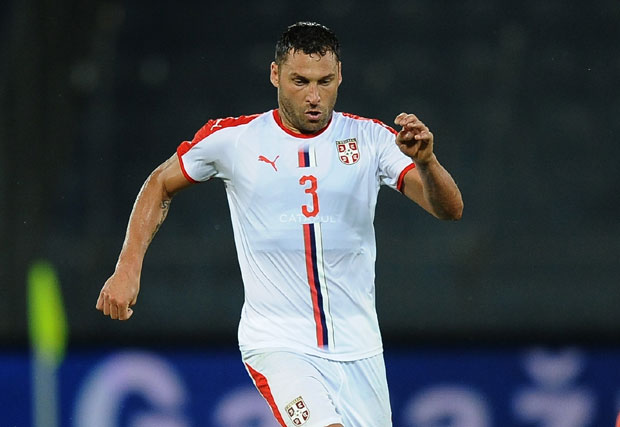 Трећи пут најављују повратак фудбалске лиге: Кинези крећу почетком јуна?